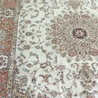 فرش ماشینی ۱۲متری|فرش|تبریز, |دیوار