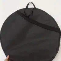 دف نوازی|سازهای سنتی|تربت‌حیدریه, باغ سلطانی|دیوار