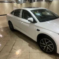 بی وای دی چینه|خودرو سواری و وانت|تهران, گلستان (شهرک راه آهن)|دیوار