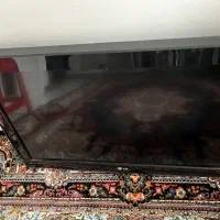 تلوزیون ال جی LG