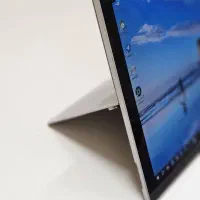 سورفیس پرو ۴|رایانه همراه|شهریار, شهریار|دیوار