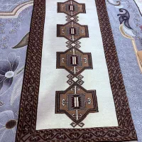 فروش گبه