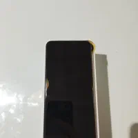 honor 9x|موبایل|تهران, هفت حوض|دیوار