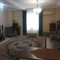 فروش-آپارتمان-77متری-انصارالحسین