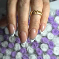 تخفیف ویژه به مدت محدود