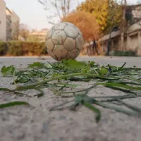 توپ|ورزش‌های توپی|تهران, اقدسیه|دیوار