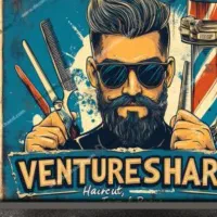 یک ارایگشر ماهر نیاز داریم