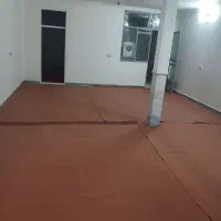 خانه اجاره ای ۱۰۰ متر قابل تبدیل خانه تخلیه