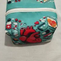 دستمال حوله ای|سفره، حوله، دستمال آشپزخانه|قروه, |دیوار