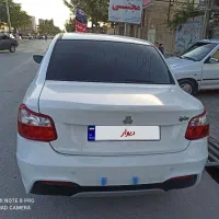 ساینا403|خودرو سواری و وانت|رامهرمز, |دیوار