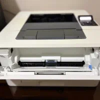پرینتر hp|پرینتر، اسکنر، کپی، فکس|تهران, پونک|دیوار