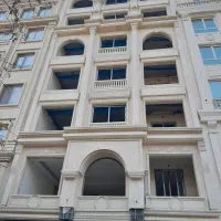 عادل هستم دنبال نگهبانی هستم