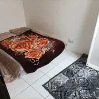 اجاره کوتاه مدت سوییت|اجارهٔ کوتاه‌مدت آپارتمان و سوئیت|قرچک, میرزائی جنوبی|دیوار