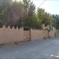 باشگاه بدنسازی باغ بهشت اجاره استخر سونا جکوزی|اجارهٔ مغازه و غرفه|شیراز, انجیره|دیوار