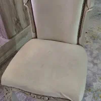 مبل سلطنتی|مبلمان خانگی و میز عسلی|ابهر, |دیوار