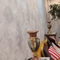 شهرک شهید بهشتی آسمان شرقی ۱۰۱متری جنوبی دونبش ط۱۰|اجارهٔ آپارتمان|تهران, استخر|دیوار
