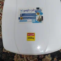 توالت فرنگی