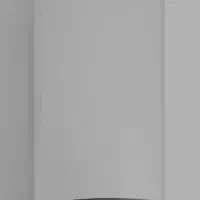 تعمیرات فوق تخصصی پکیج اریستون ایتالیا|خدمات پیشه و مهارت|تهران, جنتآباد مرکزی|دیوار