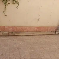 سایه بان مغازه کارکرده|فروشگاه و مغازه|مشهد, چهارچشمه|دیوار