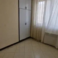 رهن-واحد-مسکن-مهر
