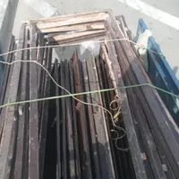 خرید ضایعات