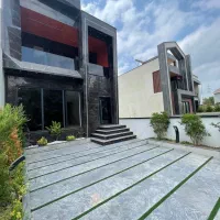 دوبلکس-هوشمند-نزدیک-خیابان-اصلی