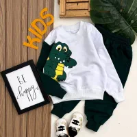 لباس دردونه فقط ۵۰۰تومن