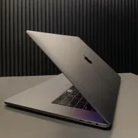 فروش اقساطی MacBook Pro 2018-بدون پیش پرداخت|رایانه همراه|اصفهان, مفتح|دیوار