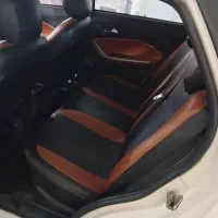 ایکس ۲۲ اتوماتیک مدل اسفند۹۷