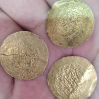 سکه قدیمی|کلکسیون سکه، تمبر، اسکناس|تهران, ستارخان|دیوار