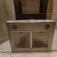 تجهیزات آشپزخانه|هود|تهران, گیشا|دیوار