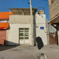اجاره آپارتمان ۶۰ متری ۱ خوابه طبقه ۱ در کوی دروی|اجارهٔ آپارتمان|مشهد, کوی دروی|دیوار