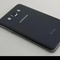 گوشی جی 7 2016|موبایل|رباط‌کریم, رباط‌کریم|دیوار