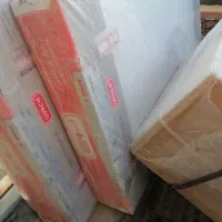 رادیات پکیج