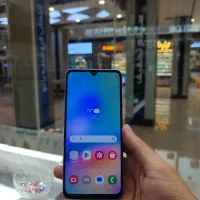گوشی سامسونگ A05S|موبایل|قم, آلوچو|دیوار