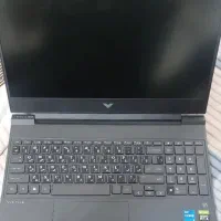 دم قسط لپتاپپ