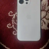 گوشی آیلفون
