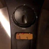 وافل و نون پز|اجاق گاز و لوازم برقی پختوپز|تهران, اقدسیه|دیوار