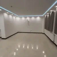 رهن و اجاره واحد در میدان فاضل