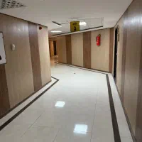 اداری|فروش دفتر کار، اتاق اداری، مطب|تبریز, |دیوار