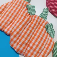 دستگیره اشپزخانه