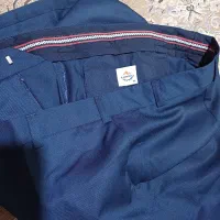 شلوار مردانه نو