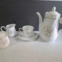 سرویس چینی