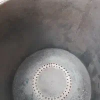 لباسشویی و تنور|ماشین لباسشویی و خشک‌کن لباس|باوی, |دیوار