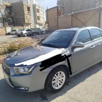 دنا پلاس استثنایی|خودرو سواری و وانت|نورآباد, |دیوار