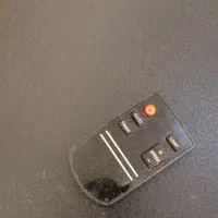 هود آشپزخانه|اجاق گاز و لوازم برقی پختوپز|تهران, امانیه|دیوار