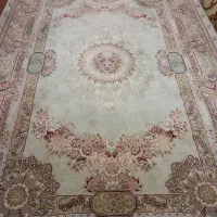 فرش|فرش|تبریز, |دیوار