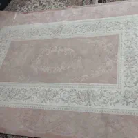 فرش ۶ متری
