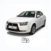 حواله دنا پلاس 6دنده