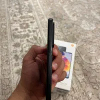 redmi note 11 pro plus|موبایل|تهران, شادمان|دیوار